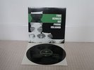 THE KINGS OF FROG ISLAND LP