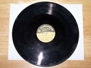Johnny Mercer,Audiodisc Recording Blank 