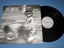 The Smiths The Headmaster Ritual EP Dutch MD125295 12 inch Vinyl