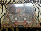 SOLITUDE AETURNUS - THROUGH THE DARKEST HOUR CLEAR LP VINYL CANDLEMASS SOLSTICE