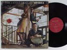 J ANN C TRIO At Tan-Tar-A BIRDLAND LP VG+ SHRINK private garage lounge