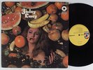 JUICY LUCY Self Titled ATCO LP