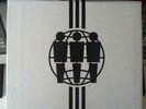 Third Man Records Vault 15 SEALED Jack White Stripes Raconteurs Brendan Benson