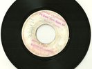 Lloyd Charmers / Soul Stirrers – 5 To 5 / Come See About Me Listen