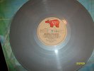 BEE GEES SATURDAY NIGHT FEVER OST SILVER VINYL RARE 2LP G/FOLD OZ ORIG  N/MINT