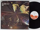 EGG The Polite Force DERAM LP VG+ UK