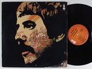 LEE HAZLEWOOD Trouble Is A Lonesome Town LHI LP