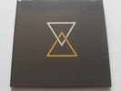 COHEED AND CAMBRIA - The Afterman: Limited Deluxe 2 LP VINYL SET SEALED /3000