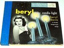 BERYL DAVIS By Candlelight 4 album 10