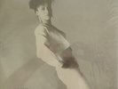 CALI MODERN SOUL BOOGIE MINI LP LISA FLOYD-PETERSON 