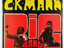 C.K. Mann 