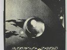 Astro Disc 