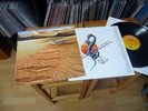 NAZARETH SNAKES´N LADDERS 1989 IN MINT HYPER RARITY