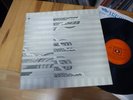 TERRY RILEY IN C IN 1969 MINT UK 1ST CBS TOP RARITY