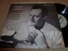 SAX 2405 B&S ED.1 Dvorak-New World Symphony/Overture 