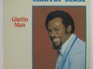Marvin Sease 