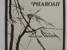 Pharoah Sanders 
