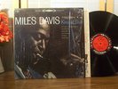 MILES DAVIS LP 