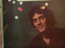 ALBERTO HERRERO - AREITO LD-3770 KILLER CUBAN FUNK PROD. RICARDO EDDY MARTINEZ