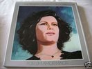 Elis Regina Por Um Amor Maior 4 LP BOX SET 56 TRACKS TOM JOBIM ZIMBO TRIO
