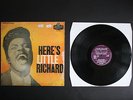 LITTLE RICHARD 
