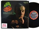GABOR SZABO More Sorcery LP on Impulse NM