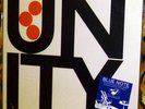 Larry Young Unity LP SEALED Music Matters 45 RPM Blue Note 84221Ltd Ed 2500