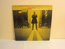 HERBIE HANCOCK - Inventions & Dimensions   BLUE NOTE 84147 wChambers &Bobo  RARE