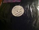 citizen cope the clarence greenwood recordings ep lp 12
