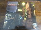David Bowie LP Ziggy Stardust German RCA Press looks UNPlAYED  4 pics