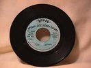 Velvet Underground and Nico All Tomorrow's Parties DJ copy VK-10427