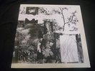 PRURIENT-Roman LP RARE 100 MADE Cold Cave Alberich FFH