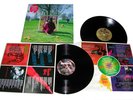 AN INTRODUCTION TO SYD BARRETT 2010 STEREO DLP RECORD STORE DAY RELEASE MINT