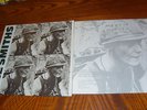 The Smiths - Meat is Murder near mint UK Vinyl LP + inner pic Morrissey RARE