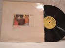 JACKIE MITTOO - NOW - BAMBOO LP