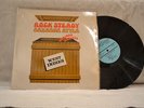 VARIOUS ARTISTS - ROCKSTEADY COXSONE STYLE - UK COXSONE LP (CSL8013)