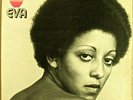 EVINHA Eva TRIO ESPERANCA BRAZIL BOSSA GROOVE LP NM- HEAR