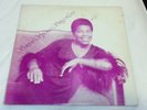 SONYA SPENCE * SINGS LOVE* REGGAE/MODERN SOUL LP. 