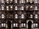 LED ZEPPELIN PHYSICAL GRAFFITI ORIG 1ST 1975 2 Record LP Medical Relief Auction