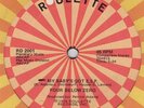 FOUR BELOW ZERO - MY BABY'S GOT E.S.P. Rare 1976 Orig NM (LISTEN)