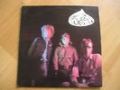 Cream - Fresh Cream Reaction Mono A2/B1  VG/VG