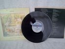 GENESIS SELLING ENGLAND BY THE POUND 1973 VINYL LP MINT COND PLAYED ONCE