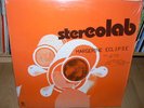 Stereolab - Margerine Eclipse UK Limited Edition 2LP MINT RARE