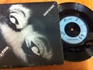 THE CURE Killing An Arab/10:15 Saturday Night RARE 1978 Vinyl 7
