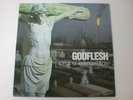 Godflesh / Songs Of Love And Hate / LP / Earache ?MOSH 157