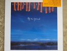 Beatles Paul McCartney Off the Ground UK Press LP Near Mint / Near Mint