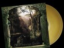 PRE-ORDER SUMMONING Old Mornings Dawn GOLD vinyl lp /200 exclusive NEW