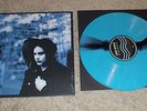 Jack White Blunderbuss Inverted Lightning Bolt Third Man Records Stripes Rare NM