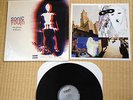 free shipping Sonic Youth ?– NYC Ghosts & Flowers