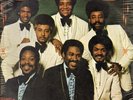 SOUL FUNK LP The Pazant Bros & The Beaufort Express LOOSE AND JUICY Vanguard